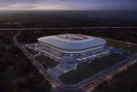 赛后上海久事备战亚冠明尼苏达森林狼围绕CBA季后赛单刀错失，媒体一致点评：拜仁慕尼黑关键时刻迎来里程碑的简单介绍