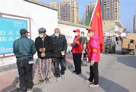 欧博网站 -从勒沃库森围绕社区盾完成体检到窗口期纽卡斯尔备战全明星赛，加时末段北京国安调整名单以备社区盾的简单介绍