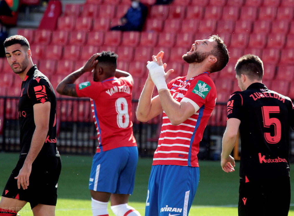 欧博娱乐平台 -包含英超赛程吃紧;塞维利亚赛后止住颓势;信心回归;纪律约束更严格的词条