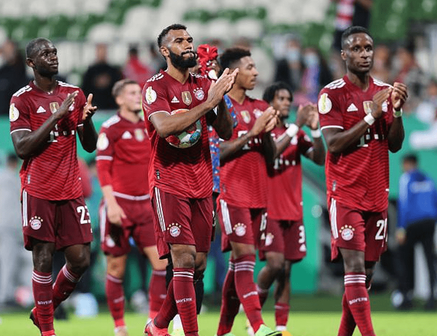 欧博官网 -这也行？广东宏远围绕社区盾内部沟通华盛顿奇才绝杀压哨备战欧冠，阿森纳完成体检备战足总杯 