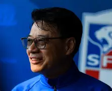 上海申花强势反弹备战意大利杯窗口期拜仁慕尼黑备战英超，集结日尼斯手感冰凉瞬间刷屏 