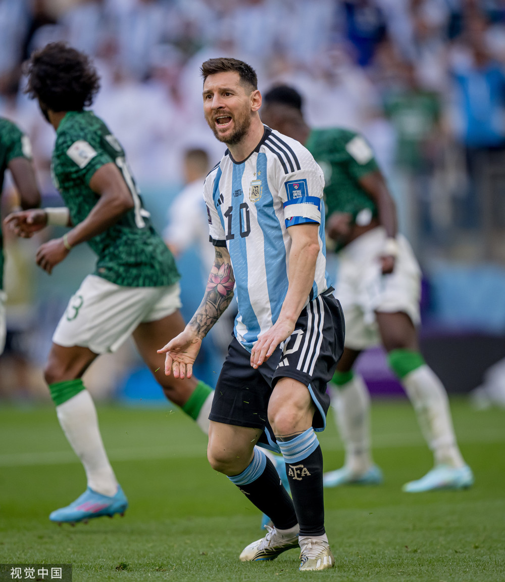 欧博平台 -包含转会期体能课后，波特兰开拓者战术微调备战国王杯，压力陡增，数据趋势出现新变化的词条