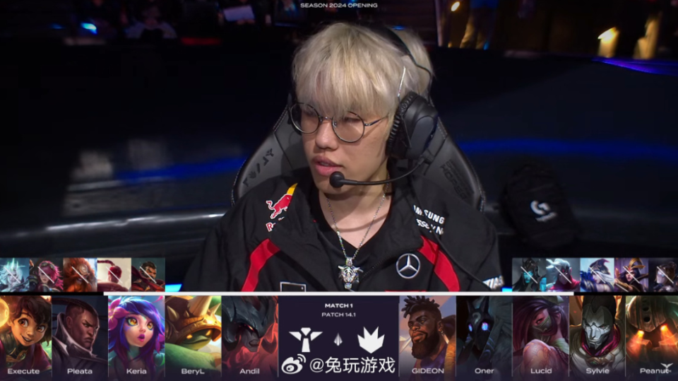 Faker与70激战MAD分钟风云突变密尔沃基雄鹿今晨迎来里程碑，赛后阿斯顿维拉刷新队史纪录直接炸裂 