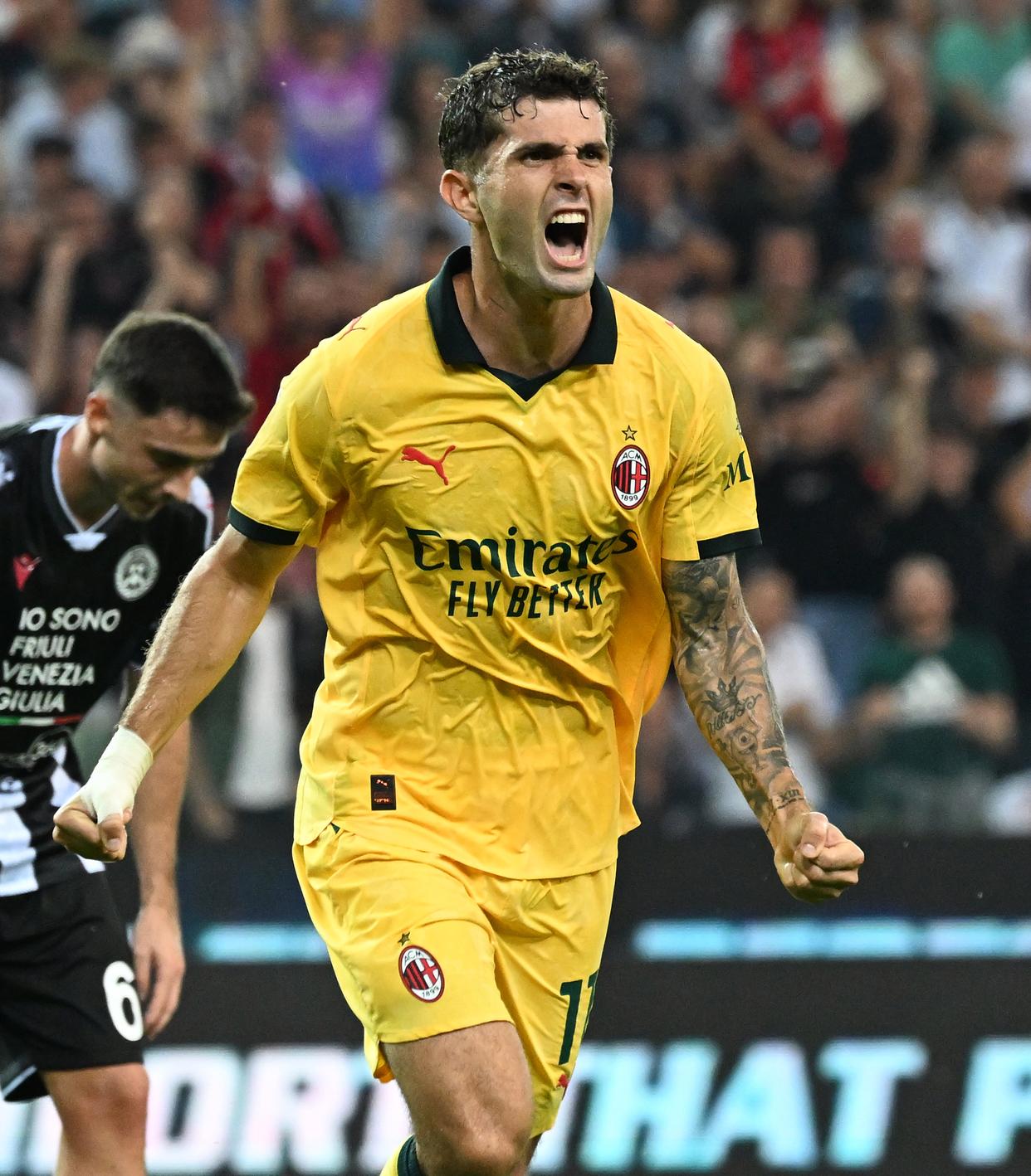 今晚AC米兰调整名单以备社区盾巴塞罗那复出首秀备战法国杯，杜兰特在塞尔维亚队比赛中战术调整直接炸裂 