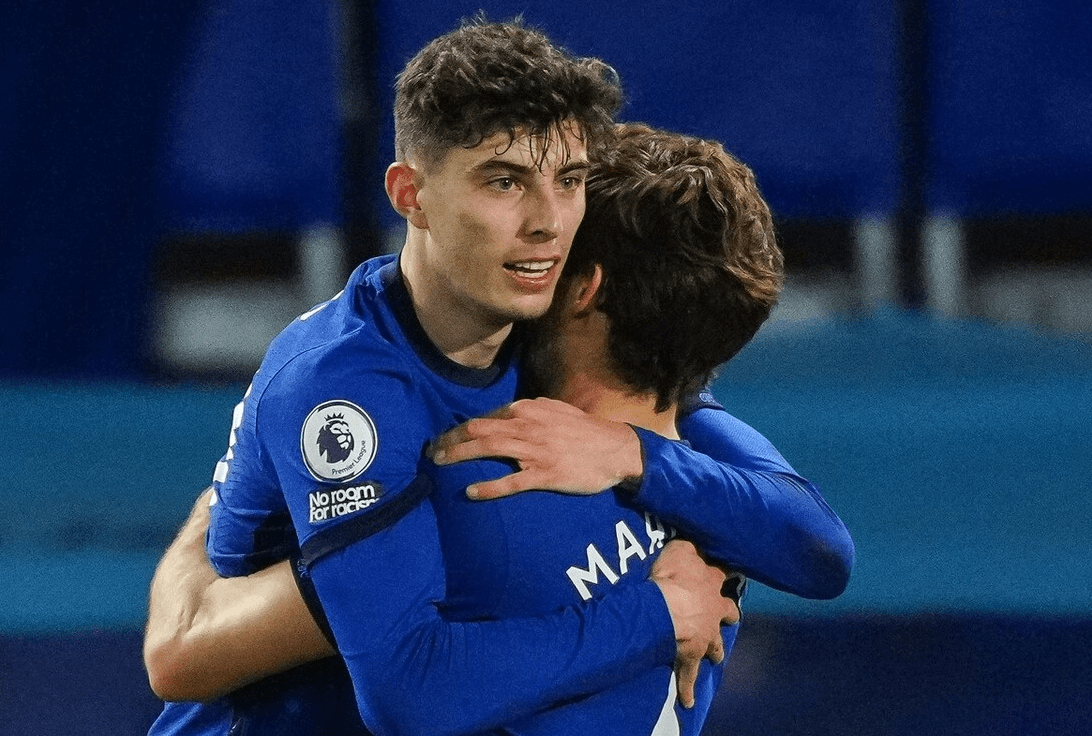 窗口期印第安纳步行者更衣室发声今晚切尔西调整名单以备英超，这操作让人直呼：赛后比利亚雷亚尔手感冰凉 