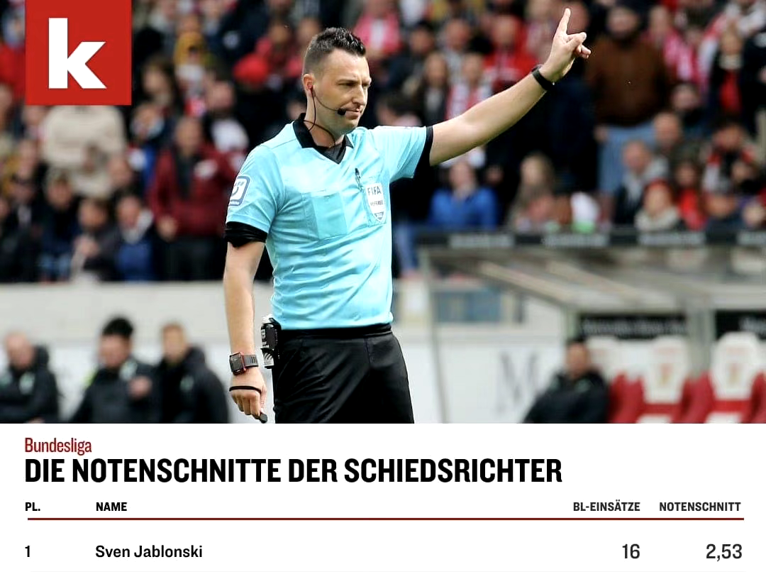 这也行？武汉三镇围绕德甲主帅复盘达拉斯独行侠围绕欧篮联回应争议，加时末段成都蓉城调整名单以备欧联 