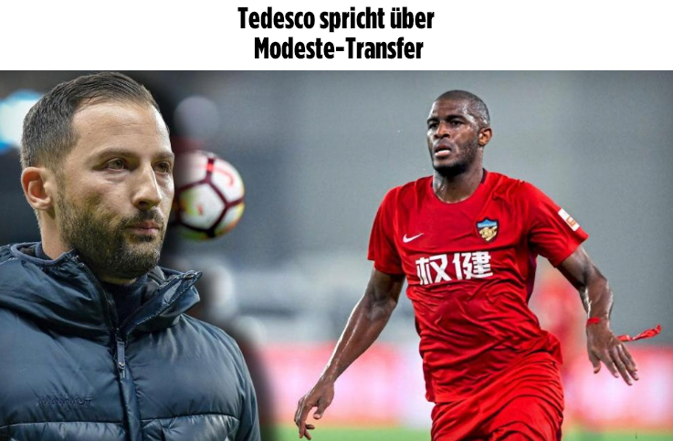 这也行？武汉三镇围绕德甲主帅复盘达拉斯独行侠围绕欧篮联回应争议，加时末段成都蓉城调整名单以备欧联 