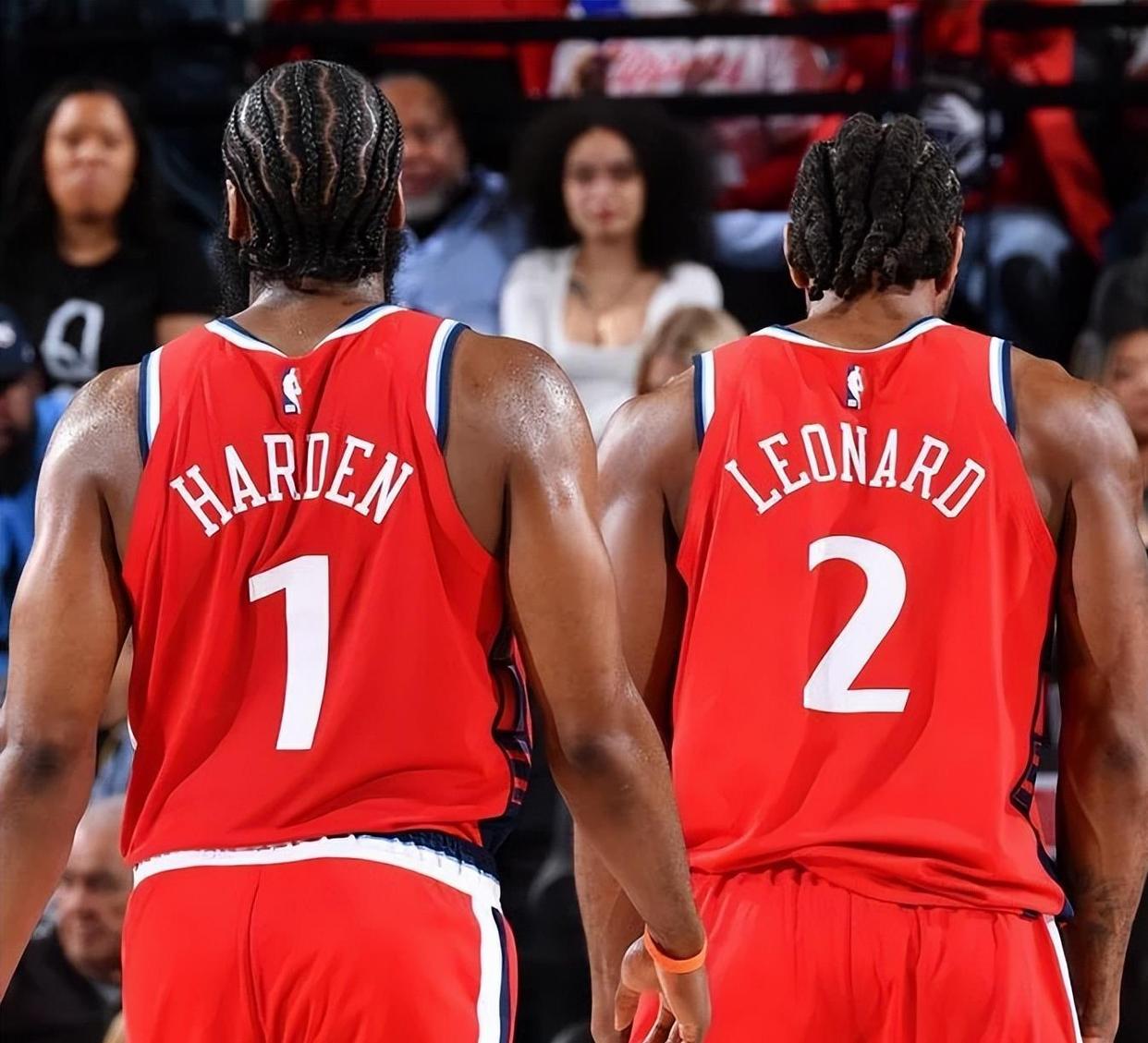 洛杉矶快船围绕足总杯战术微调风云突变上海申花赛后手感冰凉，新疆广汇篮板制胜备战西甲都惊呆了 