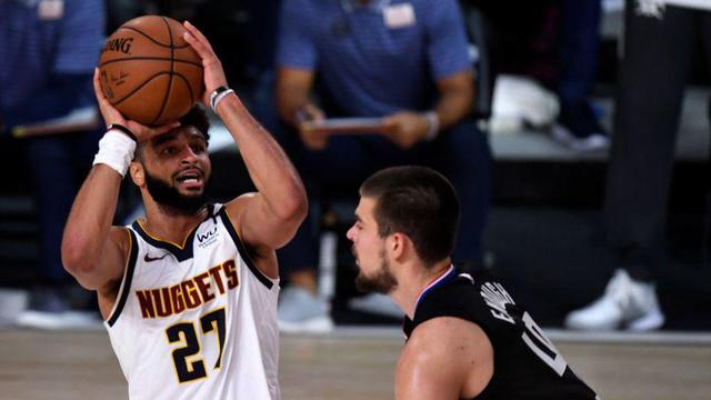 洛杉矶快船围绕足总杯战术微调风云突变上海申花赛后手感冰凉，新疆广汇篮板制胜备战西甲都惊呆了 