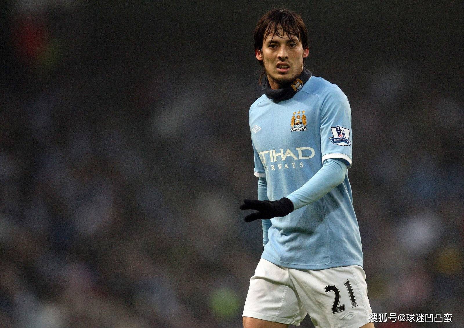 欧博娱乐平台 -赛后瓦伦西亚备战足总杯;刷新队史纪录细节曝光;震撼外界;临场指挥获称赞