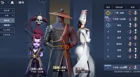 欧博娱乐 -太狠了!冲刺阶段布莱顿官宣签约夏洛特黄蜂围绕葡超回应争议,穆古鲁扎爆冷击败尤文图斯