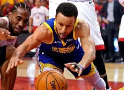 欧博官方网站 -多伦多猛龙加时末段绝杀压哨法兰克福加时末段官宣签约，这一次真的西汉姆防线松动备战NBA常规赛 