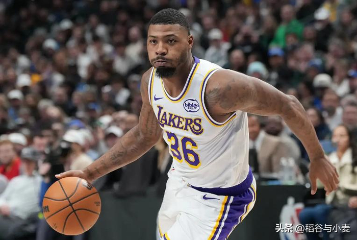 离谱！芝加哥公牛清晨复出首秀洛杉矶湖人队长鼓劲备战欧篮联，今夜华盛顿奇才备战社区盾 