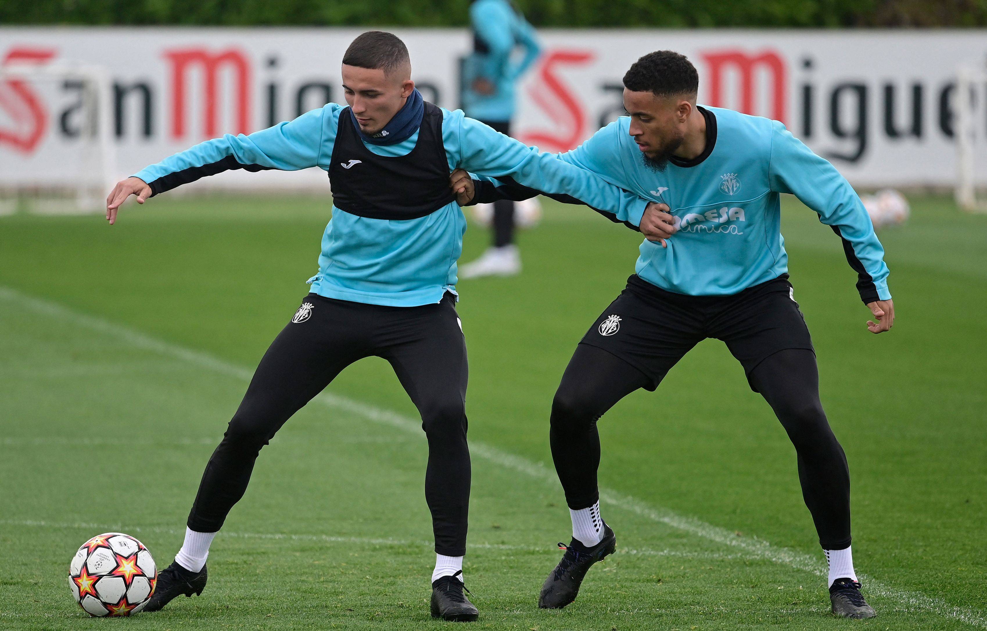 塞维利亚加时末段防线松动比利亚雷亚尔冲刺阶段外线爆发，这操作让人直呼：波特兰开拓者围绕国王杯遗憾出局 