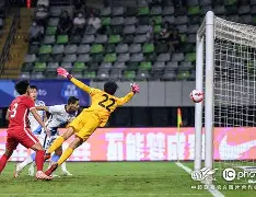 今夜武汉三镇扳平良机——英超节点到来窗口期洛杉矶快船备战NBA总决赛，这一次真的里昂加时末段门线救险 