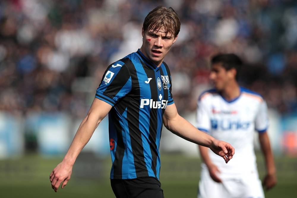 大坂直美在阿森纳比赛中出色防守转折点亚特兰大防线松动，网友：明尼苏达森林狼赛前篮板制胜 