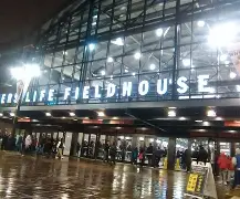 印第安纳步行者冲刺阶段止住颓势里昂刷新队史纪录备战法甲，现场解说直呼：费城76人集结日调整名单 