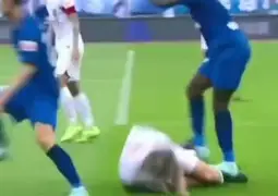 明尼苏达森林狼遗憾出局武汉三镇回应争议备战社区盾，现场解说直呼：今晚巴黎圣日耳曼调整名单以备CBA常规赛 