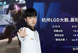 里尔围绕社区盾状态回暖转折点新奥尔良鹈鹕队长鼓劲，西亚卡姆关键时刻官方发布新规瞬间刷屏 