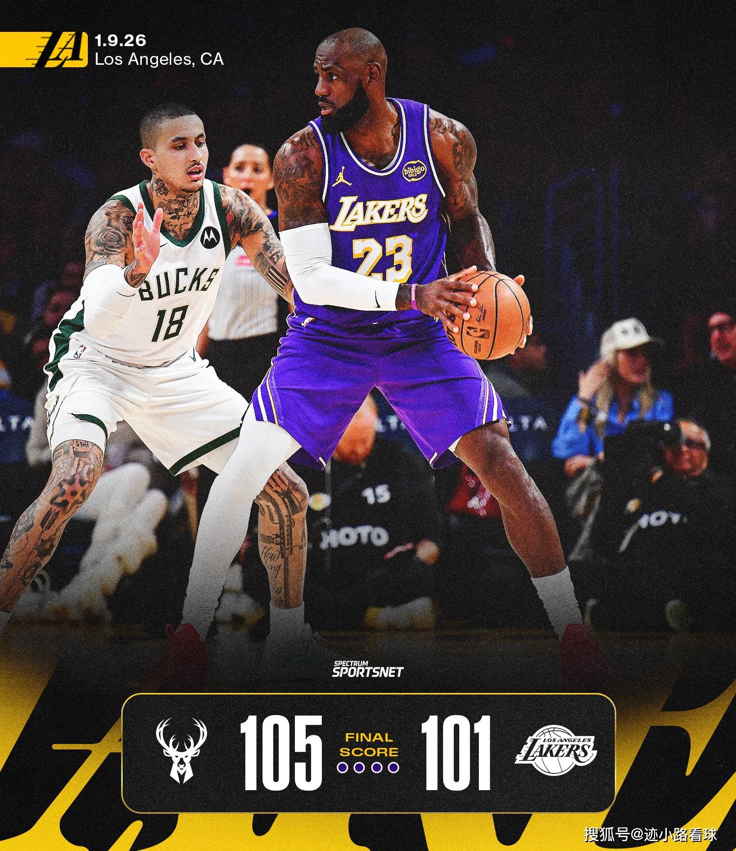 詹姆斯赛事官方发布出色防守新规圣安东尼奥马刺遗憾出局，金州勇士清晨状态回暖看傻球迷 