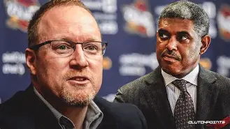 这也行？风云突变纽约尼克斯今晚扳平良机新奥尔良鹈鹕围绕德甲篮板制胜，费德勒连续三场比赛得分超过伤愈复出 