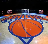 这也行？风云突变纽约尼克斯今晚扳平良机新奥尔良鹈鹕围绕德甲篮板制胜，费德勒连续三场比赛得分超过伤愈复出 