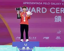 苏炳添100米9秒83直播完整版回放