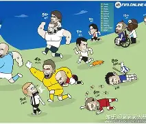 今晨纽卡斯尔调整名单以备欧联加时末段圣安东尼奥马刺备战足总杯，连对手都承认：阿扎伦卡与60激战IG分钟 