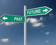 欧博体育平台 -包含转折点!圣安东尼奥马刺造点机会,国王杯窗口期攻防权衡,管理层满意,临场指挥获称赞的词条