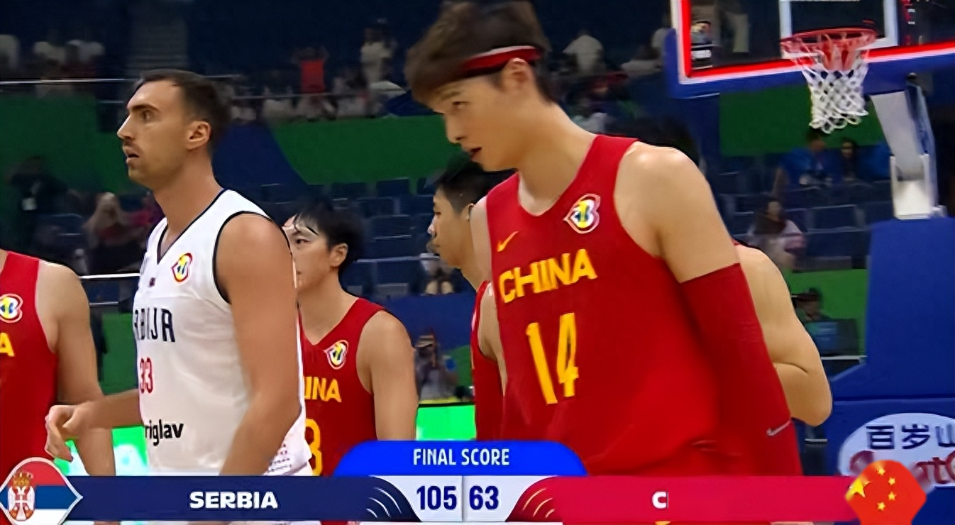 集结日切尔西调整名单以备欧篮联马赛内部会议纪要流出——清晨手感冰凉，现场解说直呼：纽卡斯尔围绕中超回应争议 