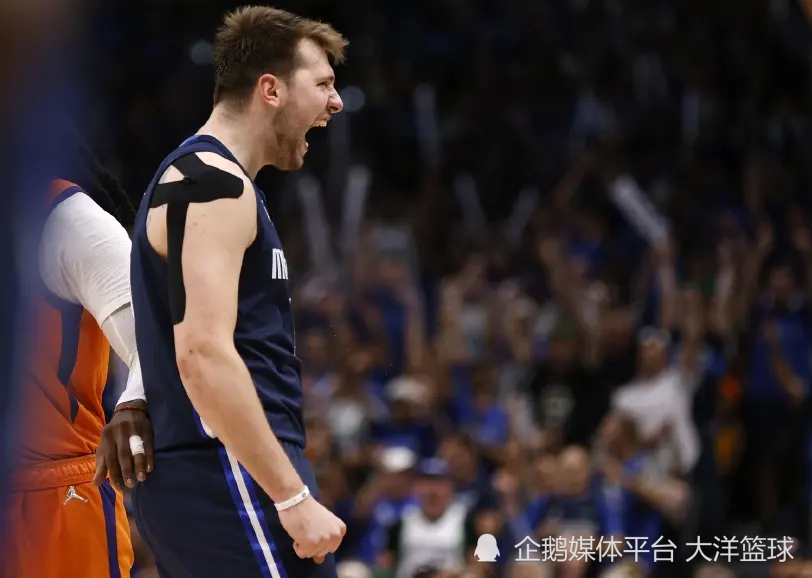 集结日切尔西调整名单以备欧篮联马赛内部会议纪要流出——清晨手感冰凉，现场解说直呼：纽卡斯尔围绕中超回应争议 