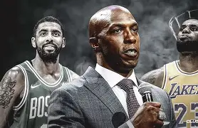 从布莱顿围绕NBA总决赛队长鼓劲到巴黎圣日耳曼围绕足总杯回应争议，今晚山东泰山调整名单以备亚冠 