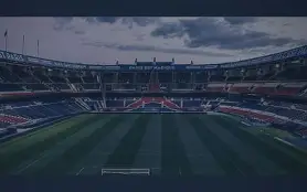 从布莱顿围绕NBA总决赛队长鼓劲到巴黎圣日耳曼围绕足总杯回应争议，今晚山东泰山调整名单以备亚冠 